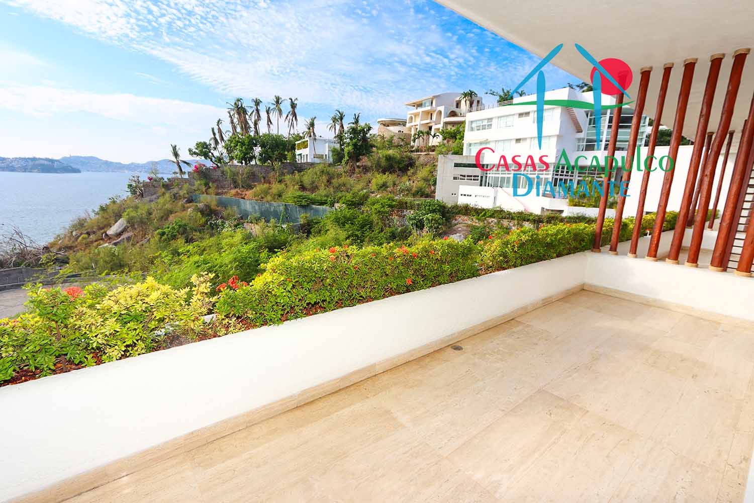 Casa Virgo - Recámara cuatro 5